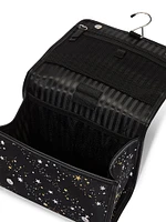 Packable Makeup Bag