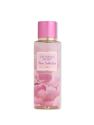 Daydream Body Mist