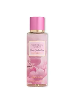 Daydream Body Mist