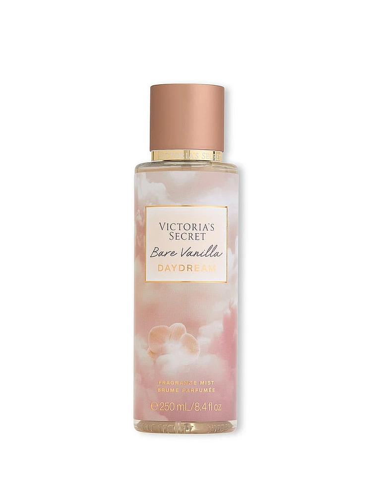 Daydream Body Mist