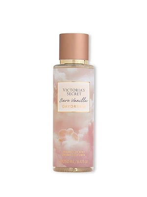 Daydream Body Mist