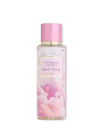 Daydream Body Mist