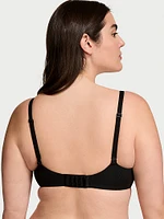 Lightly Lined Wireless Bra