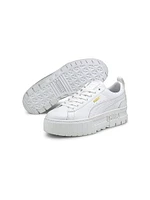 Mayze Classic Sneakers