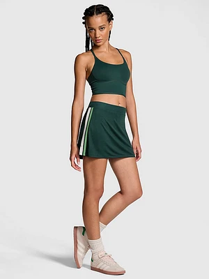 Track Star Skort