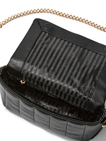 Medium Crossbody Bag