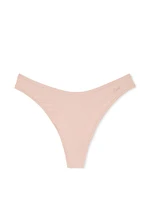 Base Stretch Thong Panty