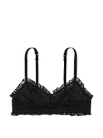 Wink Unlined Scoop Bralette