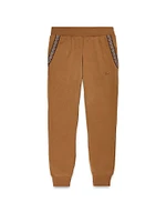 Tasman Jogger