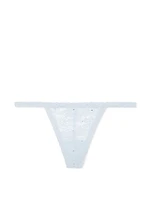 Wink V-String Panty