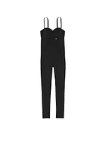 VSX Elevate™ Balconette Catsuit