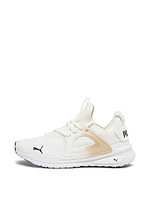 Softride Enzo Evo Molten Metal Sneakers