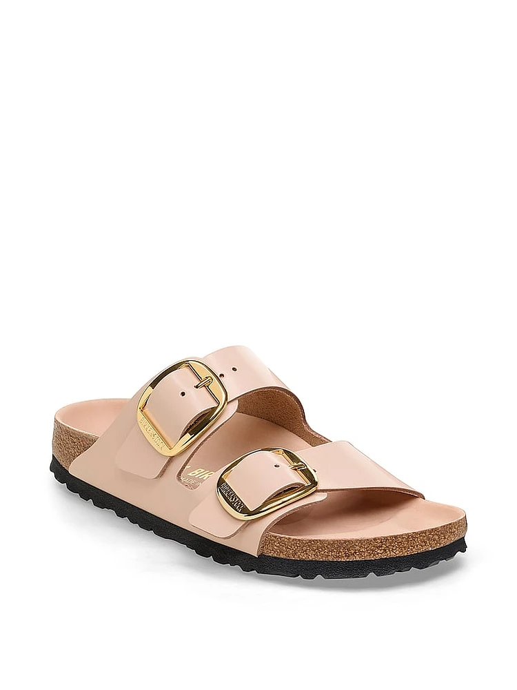 Arizona Big Buckle Sandals