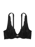 The Fabulous by Victoria's Secret Invisible Lift Full-Coverage Bra