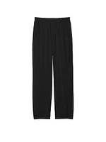 Power Parachute Pant