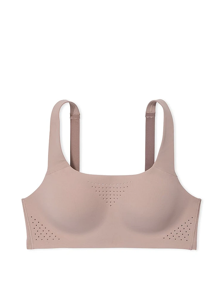 Featherweight Max™ Sports Bra