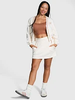 Seamless Lightly Lined Bralette
