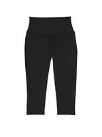 VSX Elevate™ Crop Legging