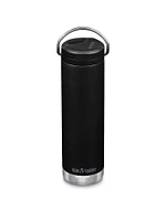20oz TKWide Insulated Water Bottle with Twist Cap