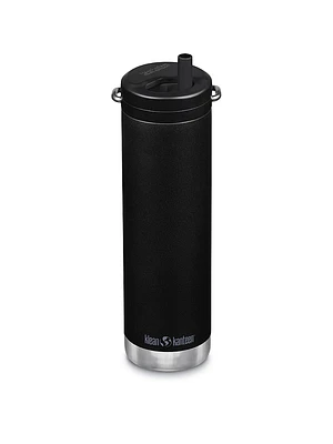 20oz TKWide Insulated Water Bottle with Twist Cap