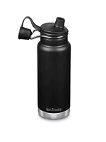 32oz TKWide Insulated Water Bottle with Chug Cap