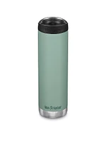 20oz TKWide Insulated Coffee Tumbler with Café Cap