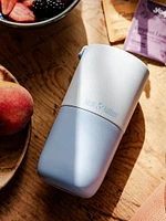 16oz Rise Tumbler with Flip Lid