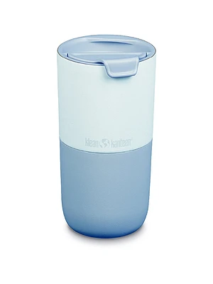 16oz Rise Tumbler with Flip Lid