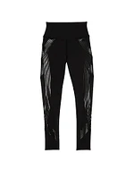 VSX Elevate™ Refined Contours Legging