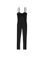 VSX Elevate™ Logo Mesh Catsuit