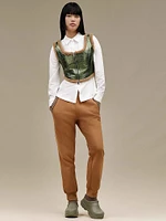 Tasman Jogger