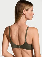 Push-Up Perfect Shape Bra