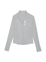 VSX Elevate™ Full-Zip Jacket