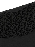 VSX Elevate™ Logo Mesh Pocket Legging