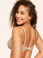 Ivy Unlined Plunge Bra