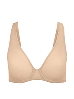 Ivy Unlined Plunge Bra