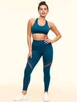 Skylar Seamless Legging