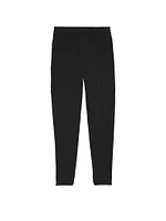 LUXRib Legging