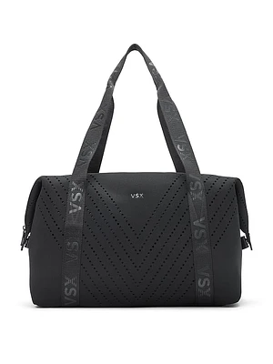 Featherweight Sport Duffle Bag