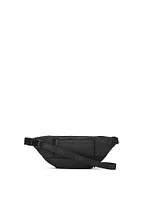 Featherweight Sport Belt Bag