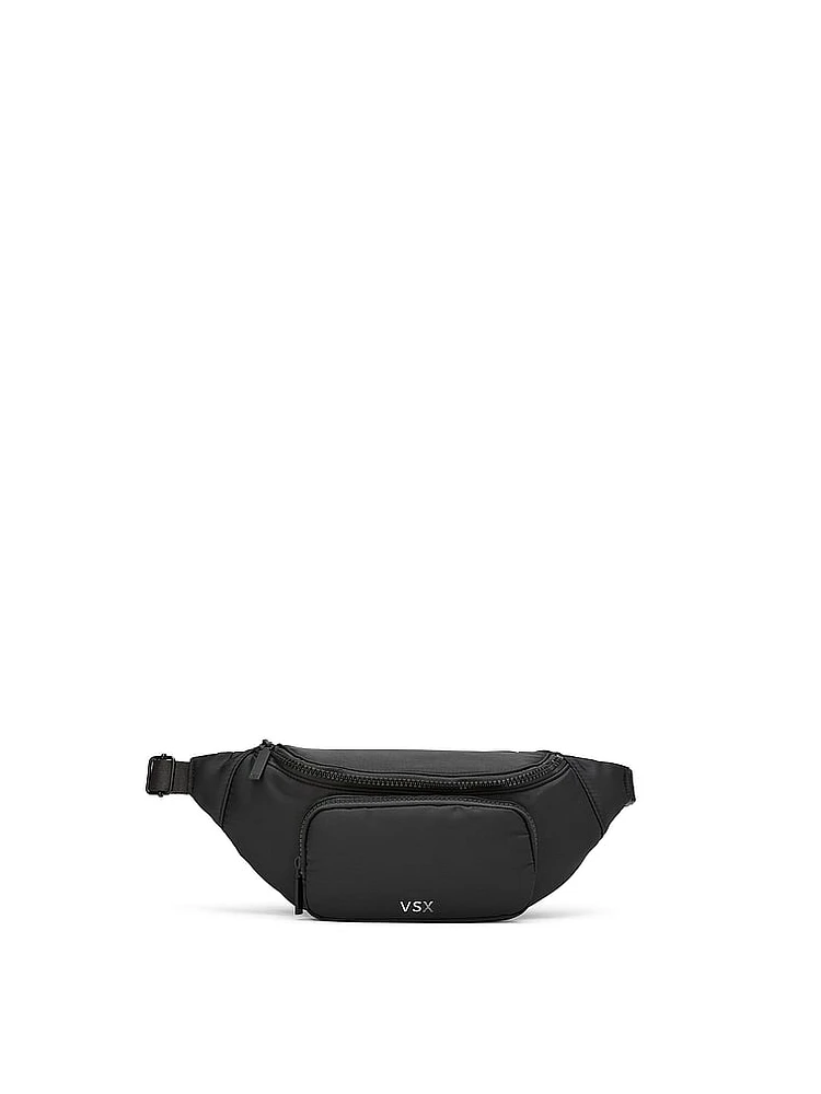 Featherweight Sport Belt Bag