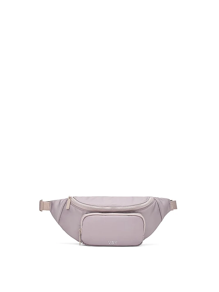 VSX Belt Bag