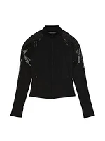 VSX Elevate™ Refined Contours Jacket