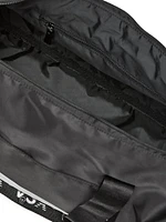 VSX Duffle