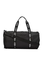 VSX Duffle