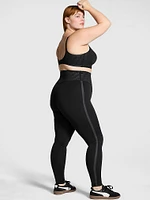 Relay Compression Leggings