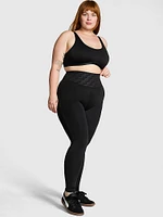 Relay Compression Leggings
