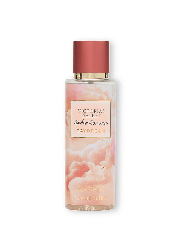 Daydream Body Mist