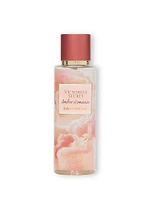 Daydream Body Mist