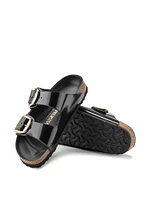 Arizona Big Buckle Sandals